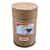 Big Rig Truck Wash Kit