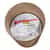 Big Rig Truck Wash Kit