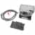 Kleen Vend 623201 Coin Hopper