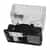 Kleen Vend 623201 Coin Hopper