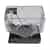 Kleen Vend 623201 Coin Hopper