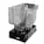 Kleen Vend 623201 Coin Hopper