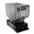 Kleen Vend 623201 Coin Hopper