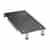 Kleen Vend 623201 Coin Hopper