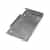 Kleen Vend 623201 Coin Hopper