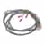Kleen Vend 623201 Coin Hopper