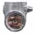 Fluid-O-Tech PO811V Stainless Steel Pump