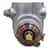 Fluid-O-Tech PO811V Stainless Steel Pump