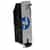 120-796-10C Imonex Series Z3 Quarter Mech