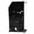 120-796-10C Imonex Series Z3 Quarter Mech