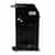 120-796-10C Imonex Series Z3 Quarter Mech