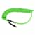 PU14-25B-G Coil Tubing Foamy Hose