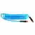 PU38-25B-T Coil Tubing Foamy Hose