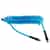 PU38-25B-T Coil Tubing Foamy Hose