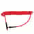 PU38-050B-R Coil Tubing Foamy Hose