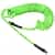 PU516-25B-G Coil Tubing Foamy Hose