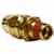 Reusable Swivel PSM0604