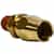 Reusable Swivel PSM0604