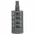 General Pump D40003 Chemical Filter with Check Valve - Gray