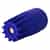 YR36K80 General Pump #8 Rotating Nozzle