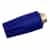 YR36K80 General Pump #8 Rotating Nozzle