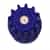 YR36K80 General Pump #8 Rotating Nozzle
