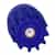 YR36K80 General Pump #8 Rotating Nozzle