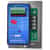 IDX AT-MX8 Controller