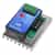IDX AT-MX8 Controller