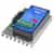 IDX AT-MX8 Controller