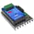 IDX AT-MX8 Controller