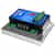 IDX AT-MX8 Controller