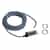 Ryko 30mm Proximity Sensor