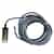 Ryko 30mm Proximity Sensor