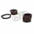 5019.0646.00 Comet TW Seals Kit