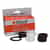 5019.0646.00 Comet TW Seals Kit