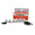 Comet Pump 5025.0020.00 Valve Kit