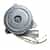 116119-00 Lamb Ametek 3 Stage Bypass Motor - 120 VAC, 17900 RPM