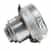 116119-00 Lamb Ametek 3 Stage Bypass Motor - 120 VAC, 17900 RPM