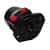 Char-Lynn Motor 103-1030-012 S Plus Series Motor