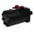 Char-Lynn Motor 103-1030-012 S Plus Series Motor