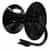 general pump 200ft pressure washer hose reel