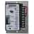 AT413 IDX Accumulating Vac Timer