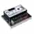 AT413 IDX Accumulating Vac Timer