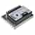 AT413 IDX Accumulating Vac Timer
