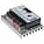 AT413 IDX Accumulating Vac Timer