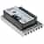 AT413 IDX Accumulating Vac Timer