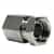 Non-Working Female Pipe Swivel Adapter