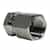 Non-Working Female Pipe Swivel Adapter