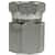 Non-Working Female Pipe Swivel Adapter